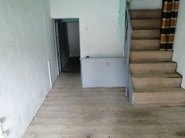 Moradia T4 para Venda em Santa Maria da Devesa