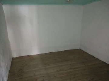 Moradia T4 para Venda em Santa Maria da Devesa