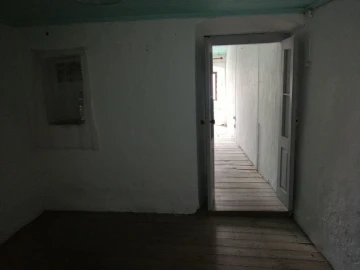 Moradia T4 para Venda em Santa Maria da Devesa