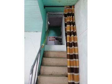 Moradia T4 para Venda em Santa Maria da Devesa