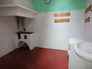 Moradia T4 para Venda em Santa Maria da Devesa