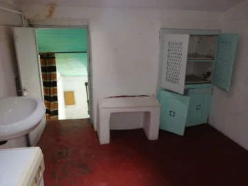 Moradia T4 para Venda em Santa Maria da Devesa