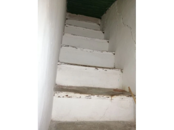 Moradia T4 para Venda em Santa Maria da Devesa Foto 11