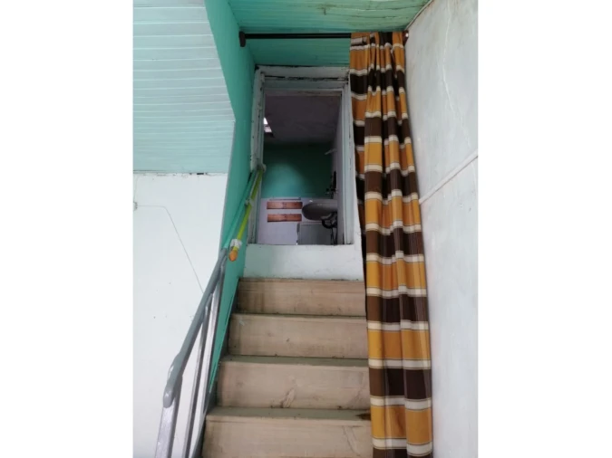 Moradia T4 para Venda em Santa Maria da Devesa Foto 19