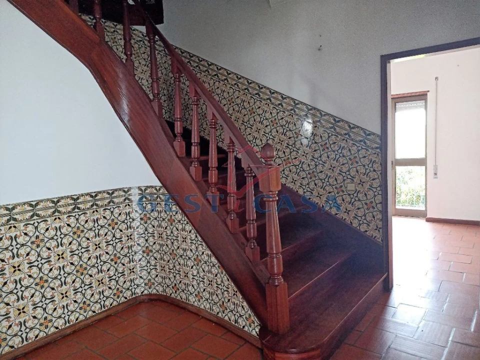 Moradia T5 para Venda em Castelo Branco Foto 2