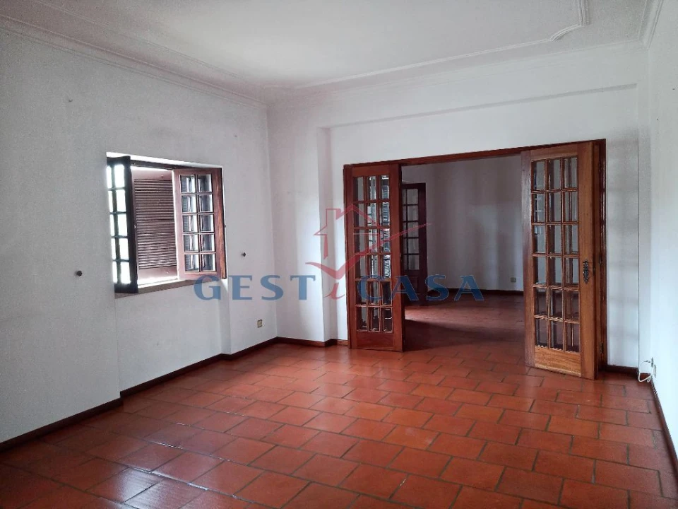 Moradia T5 para Venda em Castelo Branco Foto 3