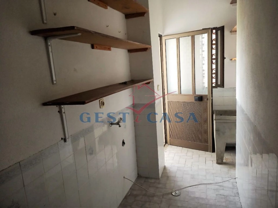 Moradia T5 para Venda em Castelo Branco Foto 7