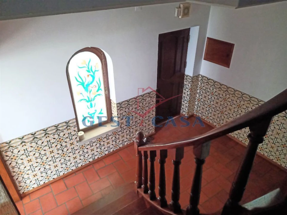 Moradia T5 para Venda em Castelo Branco Foto 8