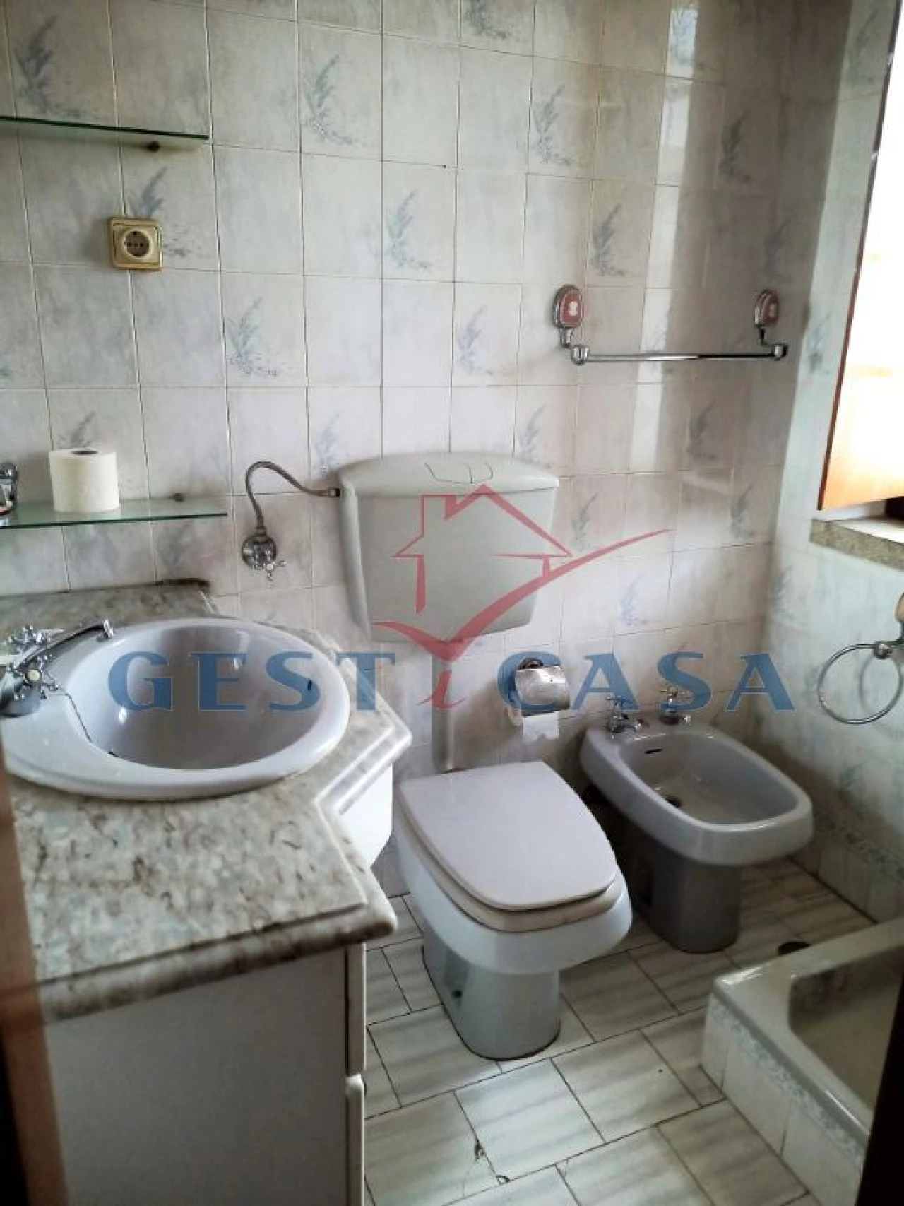 Moradia T5 para Venda em Castelo Branco Foto 12