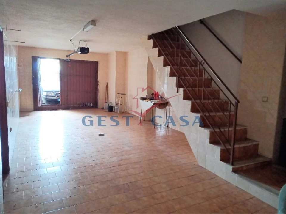 Moradia T5 para Venda em Castelo Branco Foto 14