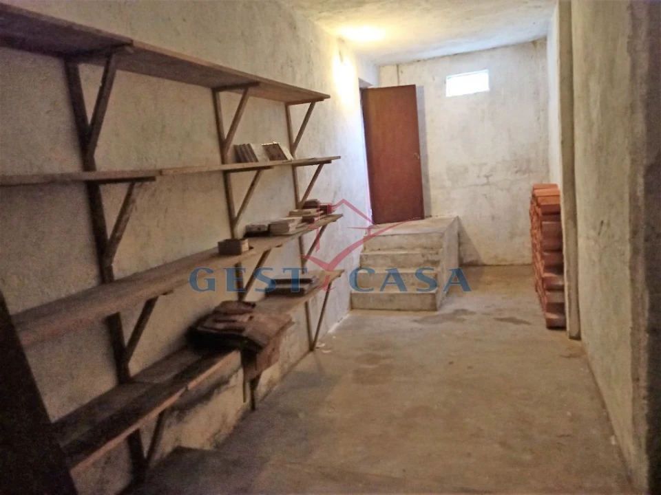 Moradia T5 para Venda em Castelo Branco Foto 15