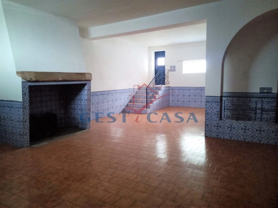 Moradia T5 para Venda em Castelo Branco Foto 16