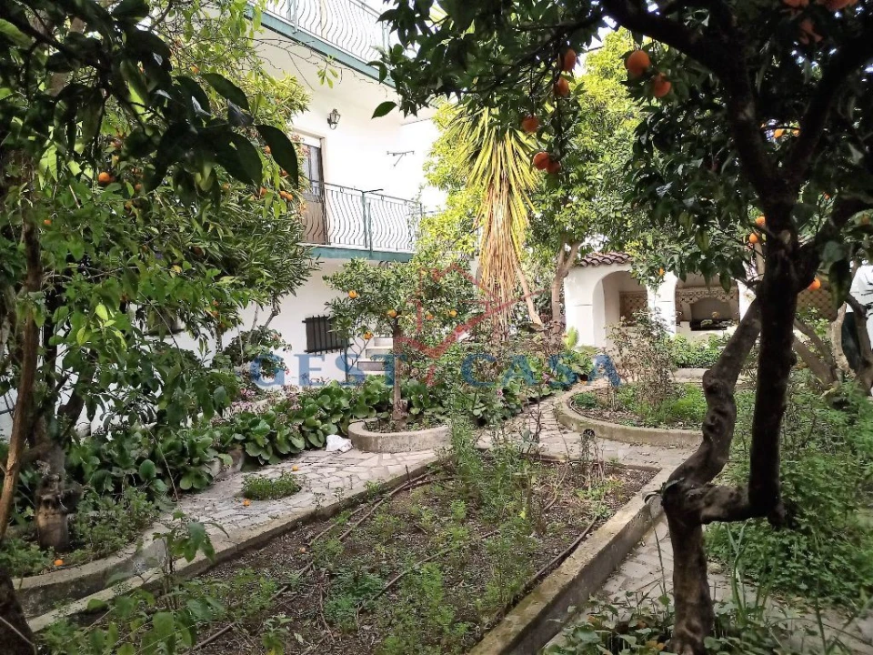 Moradia T5 para Venda em Castelo Branco Foto 20