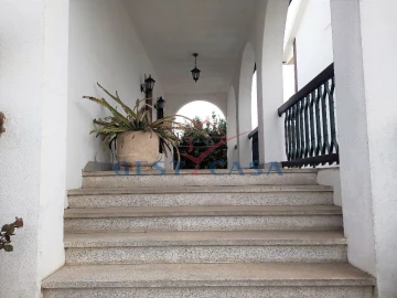 Moradia T5 para Venda em Castelo Branco