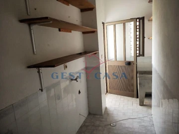 Moradia T5 para Venda em Castelo Branco