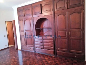 Moradia T5 para Venda em Castelo Branco