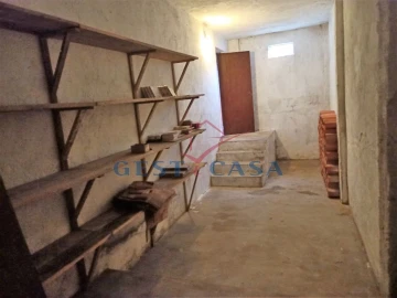 Moradia T5 para Venda em Castelo Branco