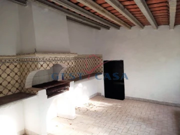 Moradia T5 para Venda em Castelo Branco