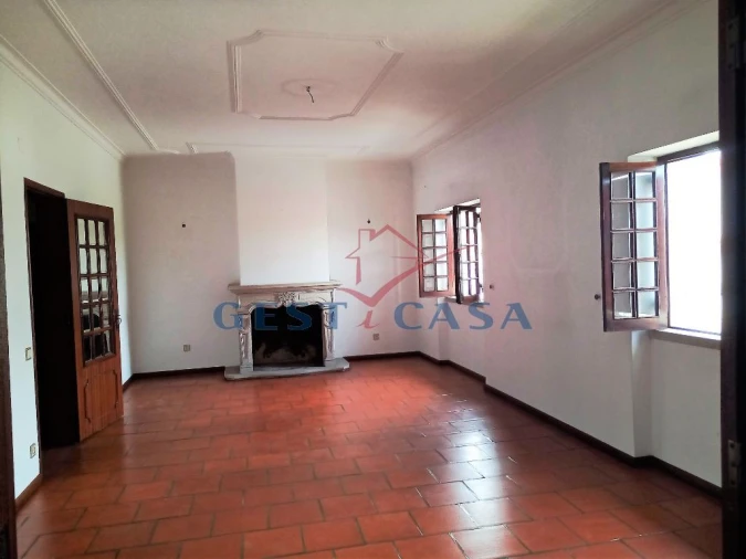 Moradia T5 para Venda em Castelo Branco Foto 4