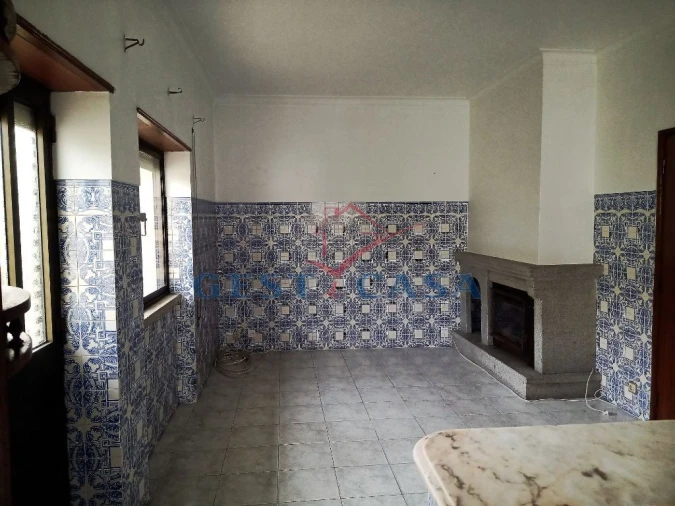 Moradia T5 para Venda em Castelo Branco Foto 6