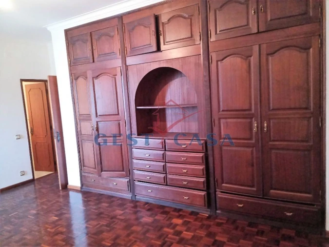 Moradia T5 para Venda em Castelo Branco Foto 10