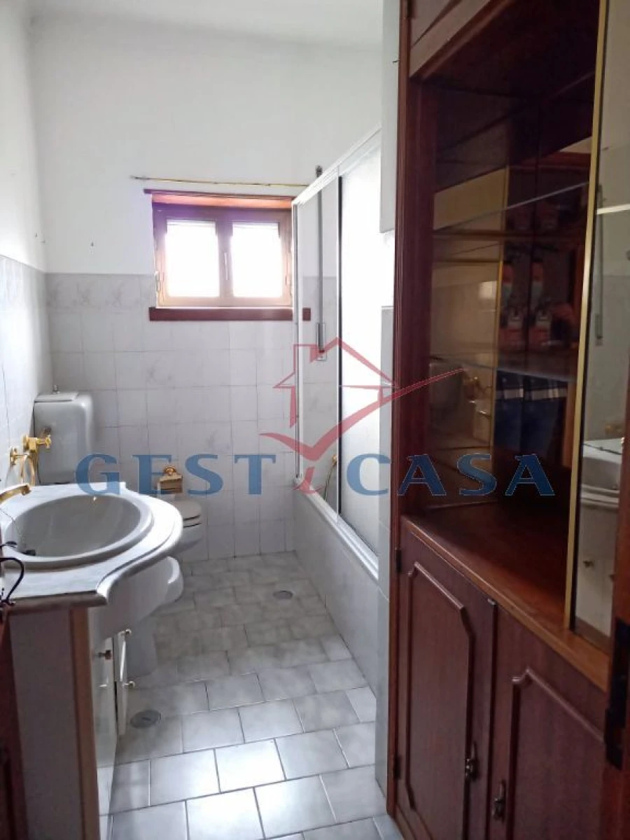 Moradia T5 para Venda em Castelo Branco Foto 13