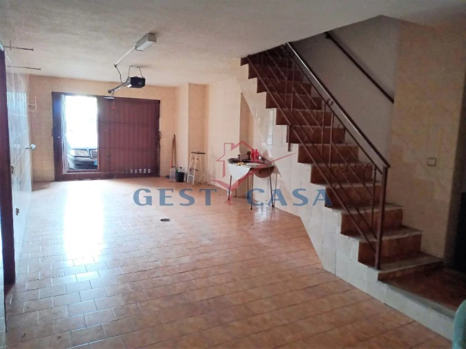 Moradia T5 para Venda em Castelo Branco Foto 14