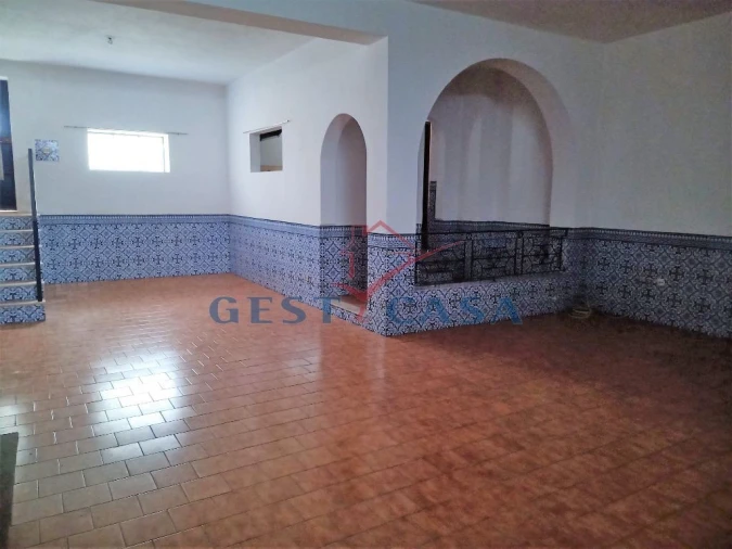 Moradia T5 para Venda em Castelo Branco Foto 17