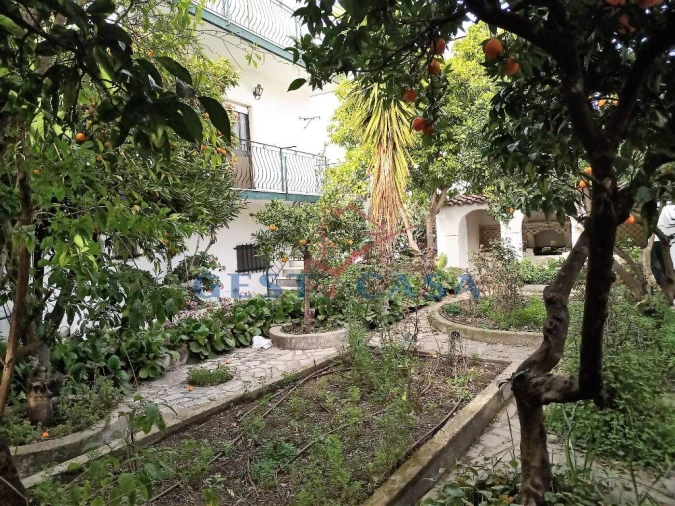 Moradia T5 para Venda em Castelo Branco Foto 20