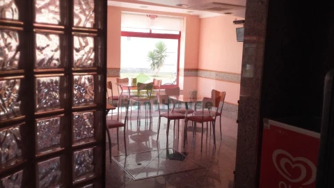 Loja para Venda em Vila Verde