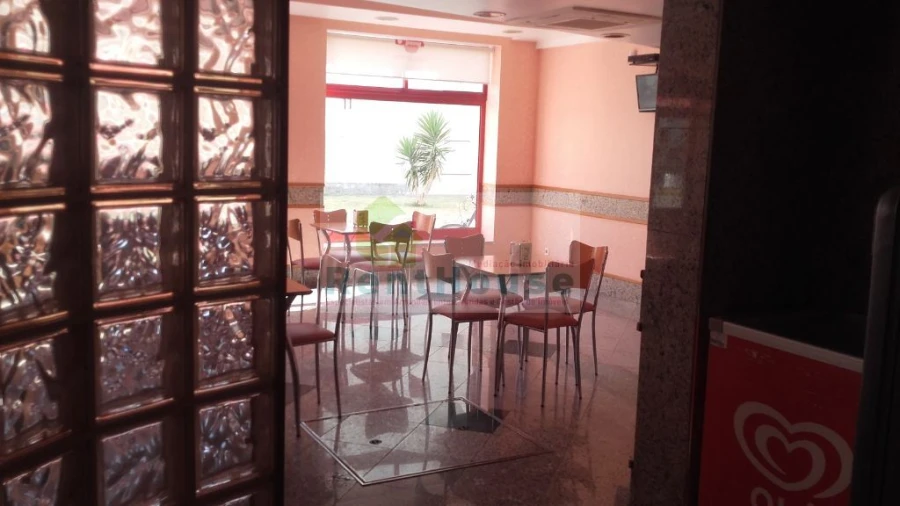 Loja para Venda em Vila Verde Foto 3