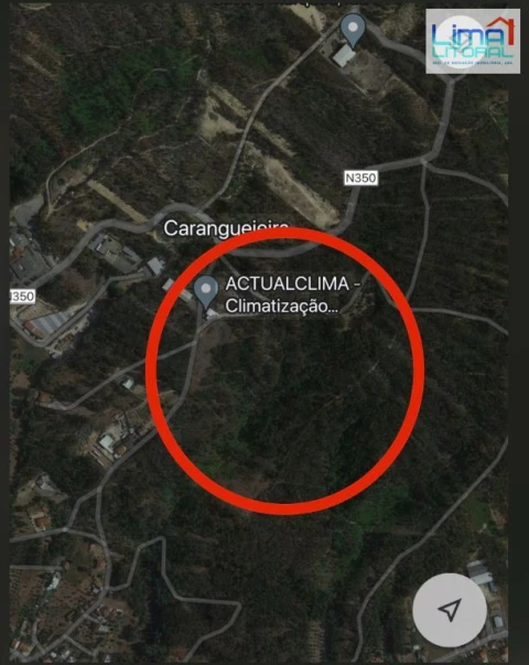 Terreno Misto para Venda em Caranguejeira