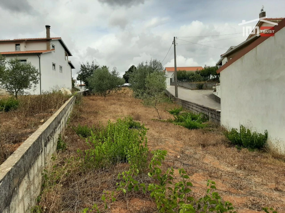 Terreno Agricola ou Rústico para Venda em Fatima Foto 5