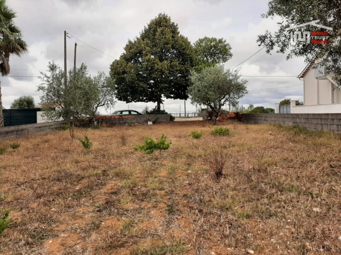 Terreno Agricola ou Rústico para Venda em Fatima Foto 7
