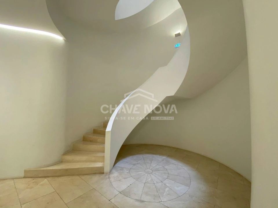 Escritório para Arrendamento em Cedofeita, Santo Ildefonso, Sé, Miragaia, São Nicolau e Vitória Foto 1