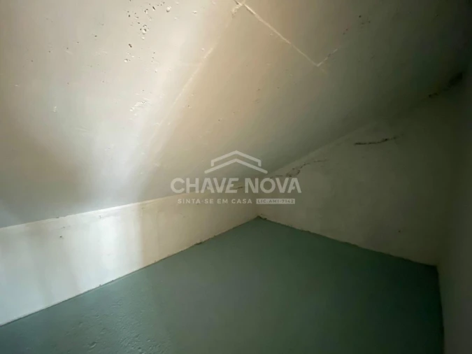 Escritório para Arrendamento em Cedofeita, Santo Ildefonso, Sé, Miragaia, São Nicolau e Vitória Foto 5