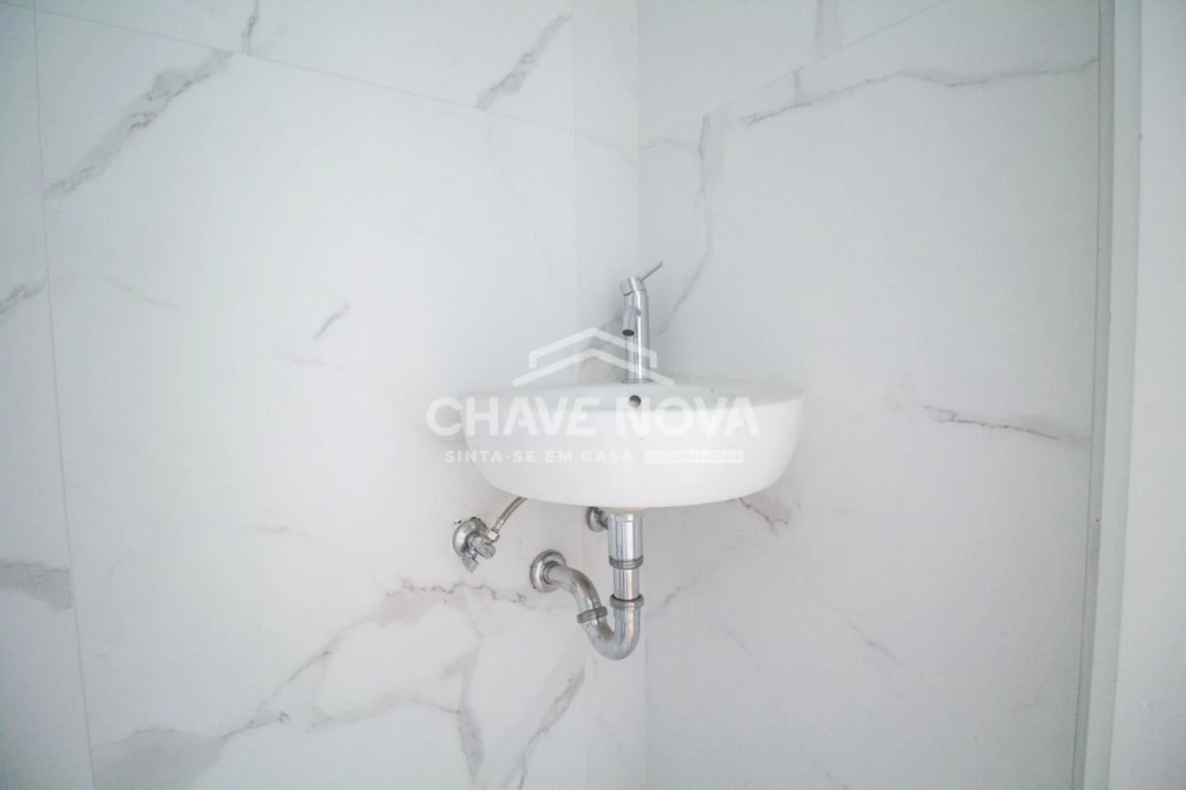 Apartamento T2 para Venda em Cedofeita, Santo Ildefonso, Sé, Miragaia, São Nicolau e Vitória Foto 12