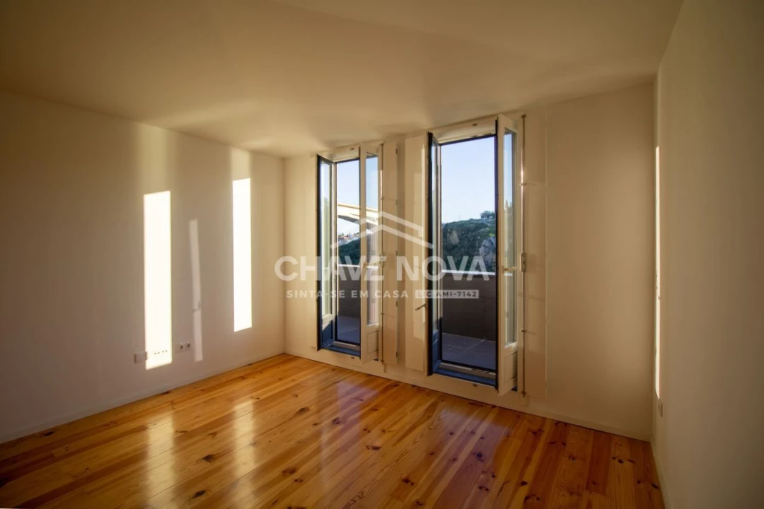 Apartamento T2 para Venda em Cedofeita, Santo Ildefonso, Sé, Miragaia, São Nicolau e Vitória Foto 18