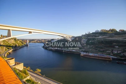 Apartamento T2 para Venda em Cedofeita, Santo Ildefonso, Sé, Miragaia, São Nicolau e Vitória