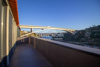 Apartamento T2 para Venda em Cedofeita, Santo Ildefonso, Sé, Miragaia, São Nicolau e Vitória