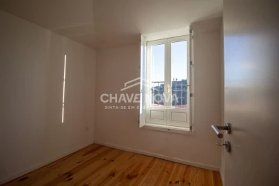 Apartamento T2 para Venda em Cedofeita, Santo Ildefonso, Sé, Miragaia, São Nicolau e Vitória