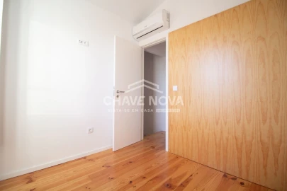 Apartamento T2 para Venda em Cedofeita, Santo Ildefonso, Sé, Miragaia, São Nicolau e Vitória