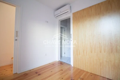 Apartamento T2 para Venda em Cedofeita, Santo Ildefonso, Sé, Miragaia, São Nicolau e Vitória