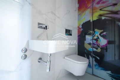 Apartamento T2 para Venda em Cedofeita, Santo Ildefonso, Sé, Miragaia, São Nicolau e Vitória