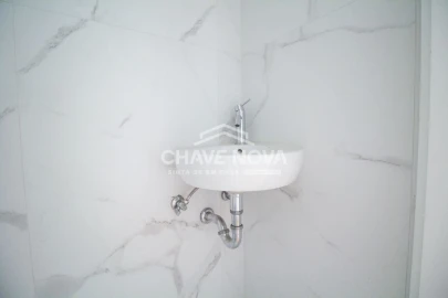 Apartamento T2 para Venda em Cedofeita, Santo Ildefonso, Sé, Miragaia, São Nicolau e Vitória