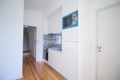 Apartamento T2 para Venda em Cedofeita, Santo Ildefonso, Sé, Miragaia, São Nicolau e Vitória