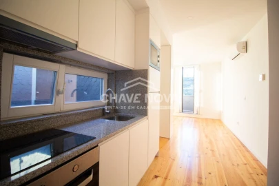 Apartamento T2 para Venda em Cedofeita, Santo Ildefonso, Sé, Miragaia, São Nicolau e Vitória