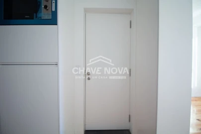 Apartamento T2 para Venda em Cedofeita, Santo Ildefonso, Sé, Miragaia, São Nicolau e Vitória