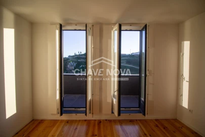 Apartamento T2 para Venda em Cedofeita, Santo Ildefonso, Sé, Miragaia, São Nicolau e Vitória