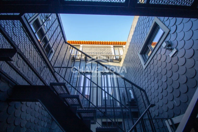 Apartamento T2 para Venda em Cedofeita, Santo Ildefonso, Sé, Miragaia, São Nicolau e Vitória Foto 19